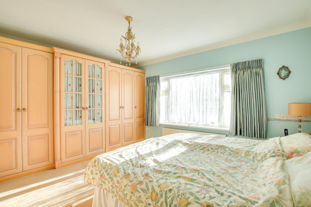 Additional image 10 of Orchard Grove, New Milton, BH25