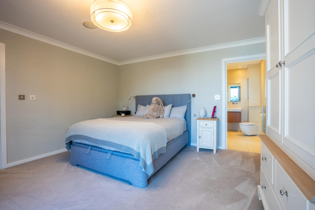 Additional image 14 of Brudenell Avenue, Poole, Dorset, BH13