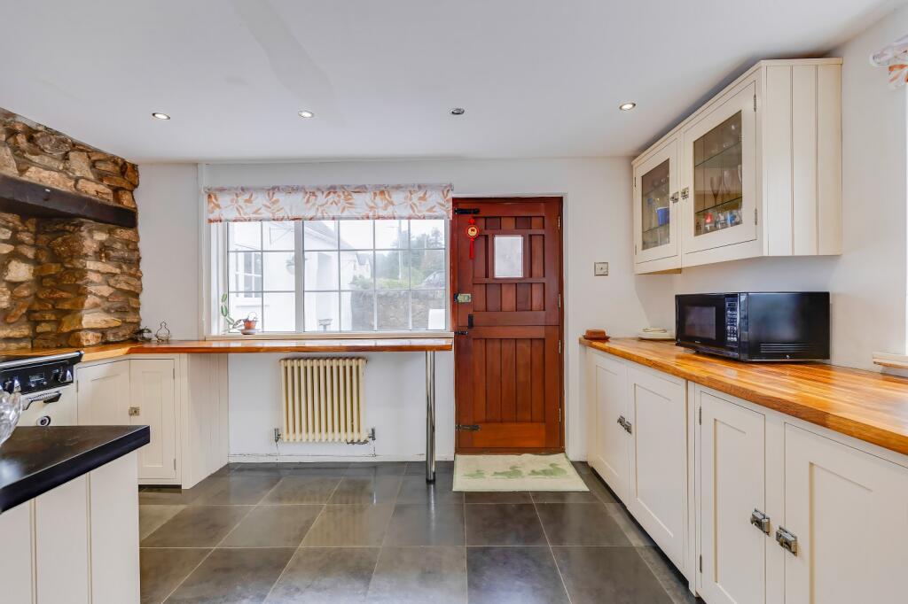 Additional image 9 of Highwalls Road, Dinas Powys, The Vale Of Glamorgan CF64 4AJ