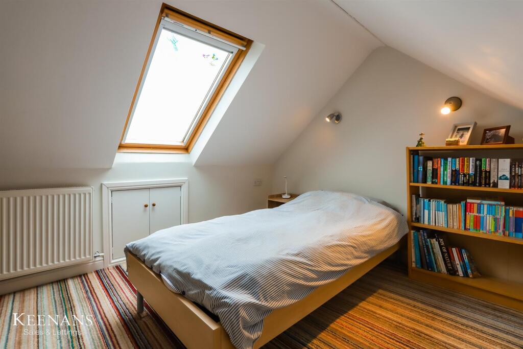 Additional image 7 of Wheatley Lane Road, Fence, Burnley