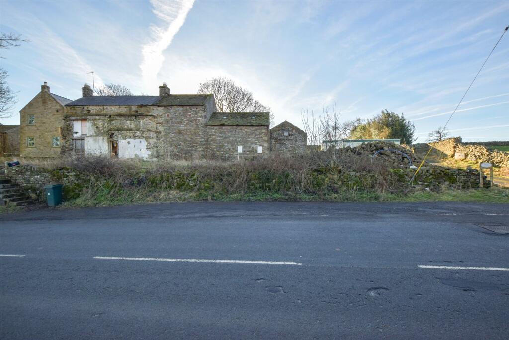 Additional image 2 of Mickleton, Barnard Castle, County Durham, DL12