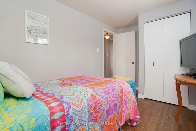 Additional image 23 of 23 Fidelia Cres