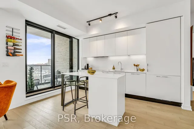 Additional image 13 of 200 Sudbury St Unit 804