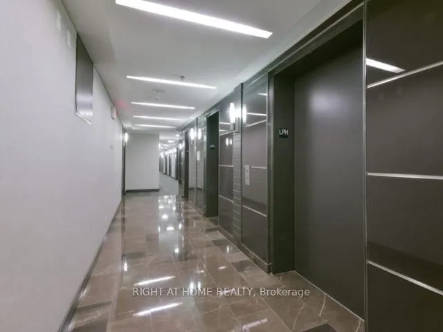 Additional image 6 of 21 Nelson St Unit LPH02