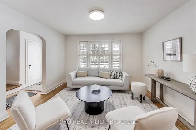 Additional image 5 of 34 Allanbrooke Dr