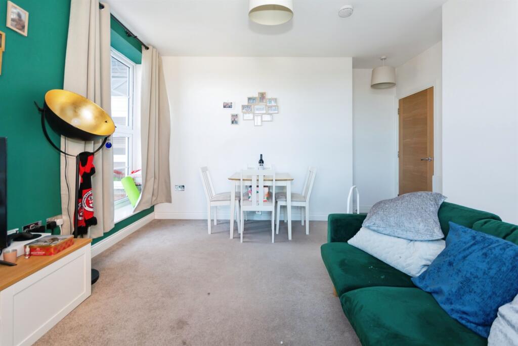 Additional image 13 of Main Street, Shirley, SOLIHULL