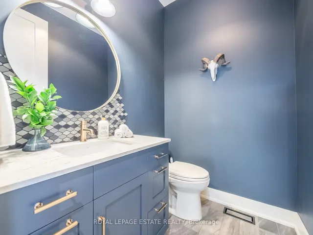 Additional image 20 of 37 Glen Ames