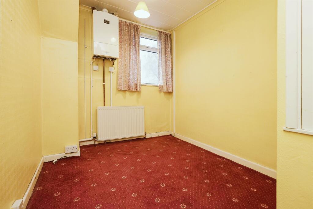 Additional image 8 of Brennand Road, Oldbury