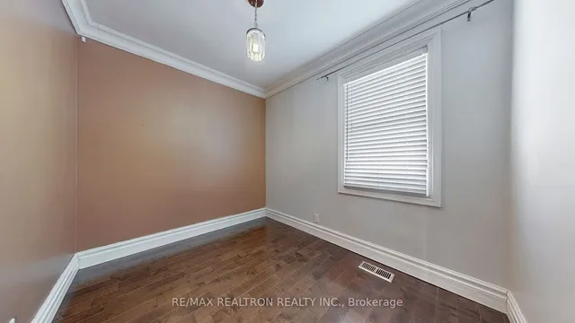 Additional image 18 of 68 Nelson St