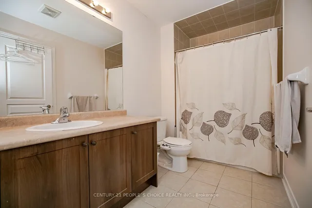 Additional image 38 of 47 Timbercove Rd