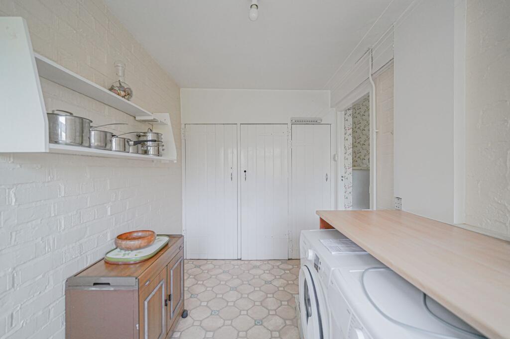 Additional image 6 of Slater Road, Bentley Heath, B93