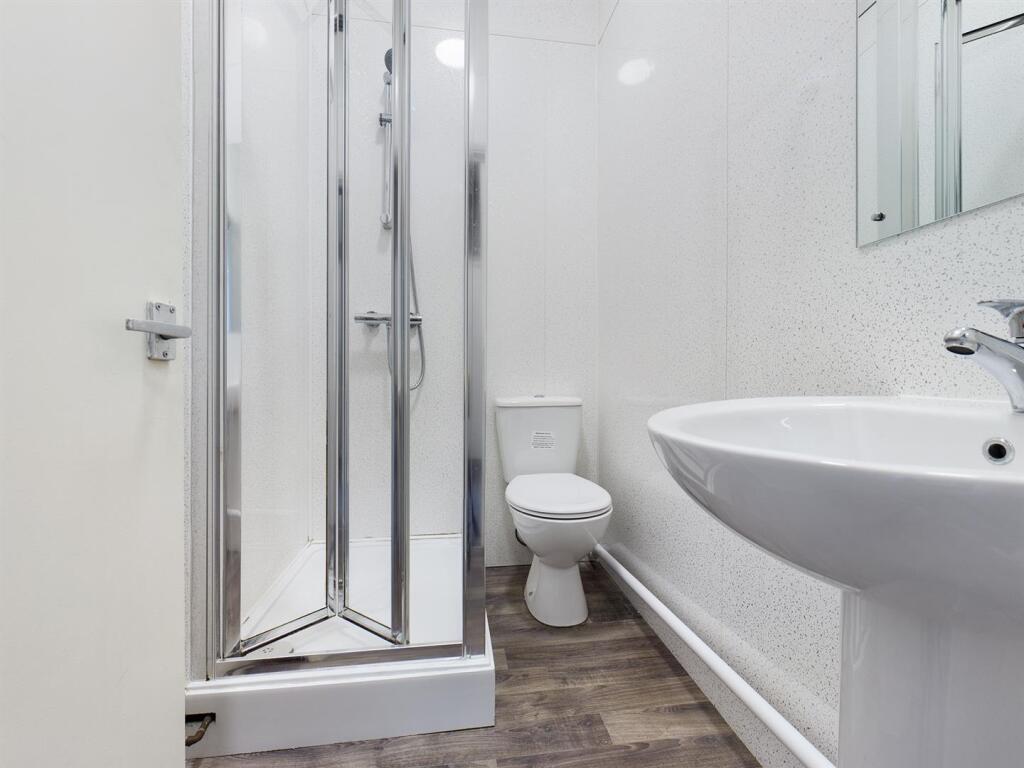 Additional image 5 of Broad Street, Brighton