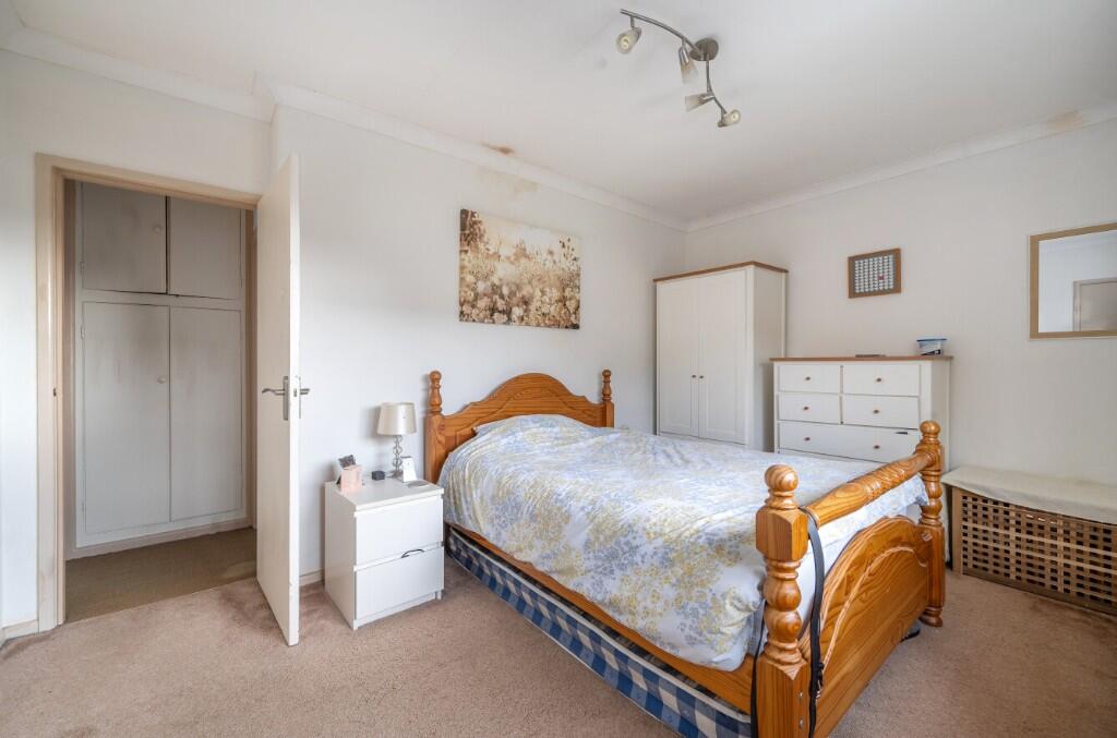 Additional image 8 of Coombe Street, Bruton, Somerset, BA10 0EN