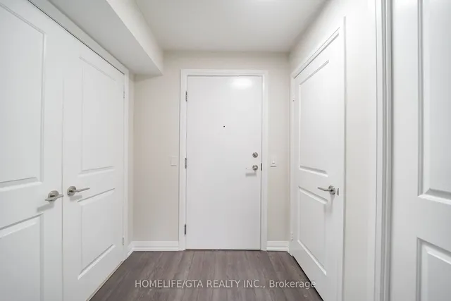 Additional image 12 of 30 Meadowglen Pl Unit 714