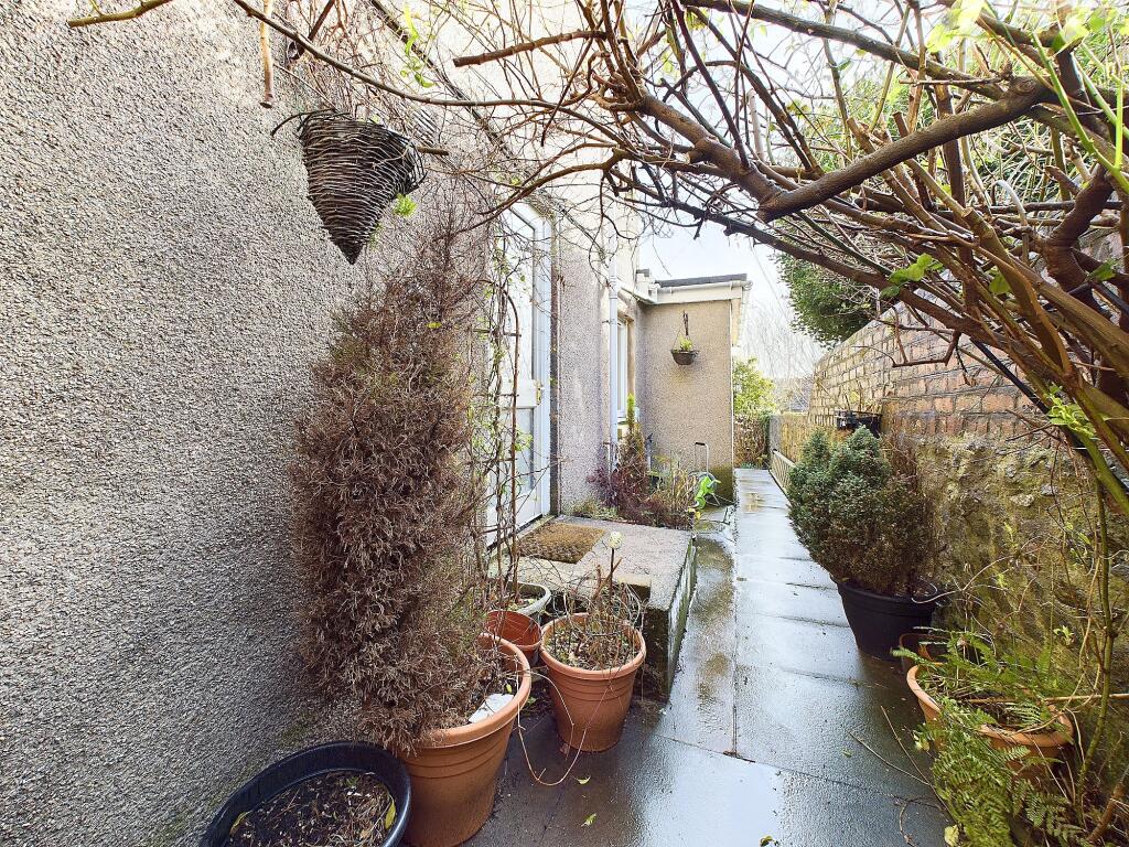 Additional image 8 of Great Western Road, Aberdeen, Aberdeenshire