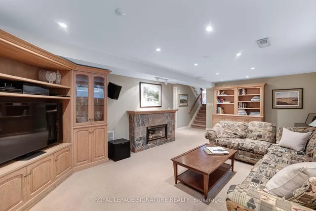 Additional image 29 of 18 Flaremore Cres