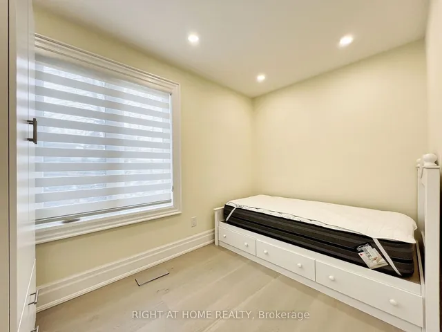 Additional image 20 of 152 Holmes Ave