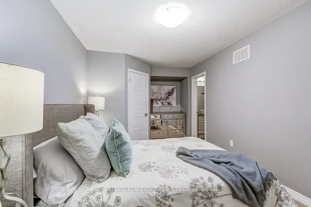 Additional image 31 of 295 Jemima Dr