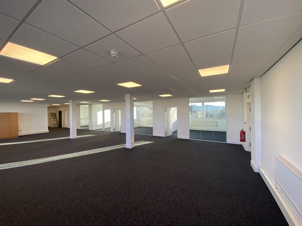 Additional image 9 of The Alcora Building, Mucklow Hill, Halesowen