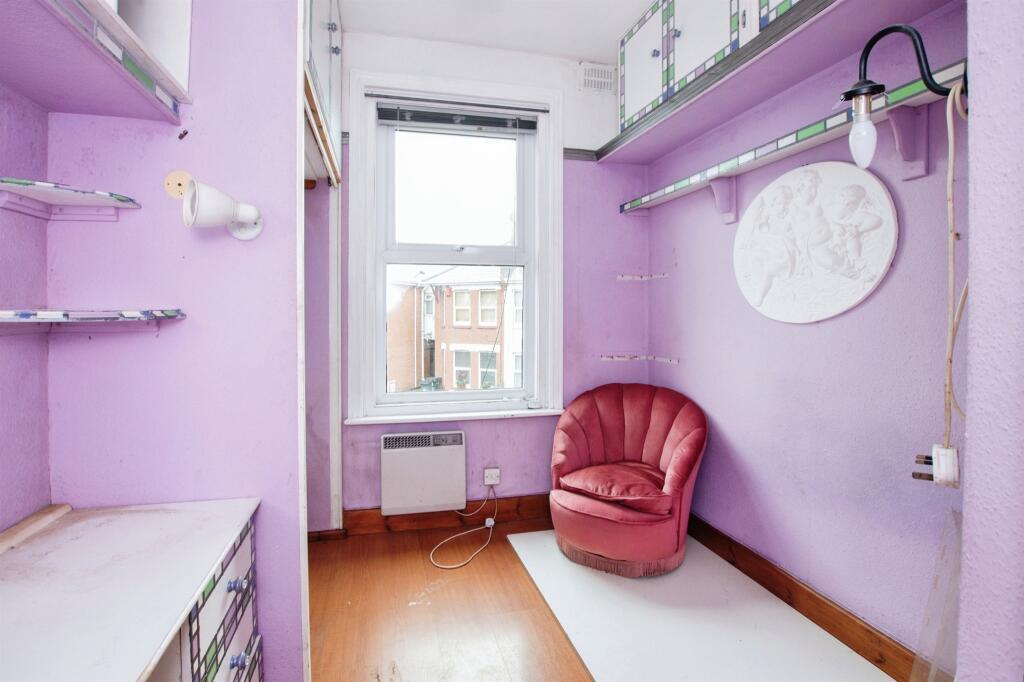 Additional image 5 of Rebbeck Road, Bournemouth