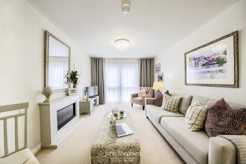 Additional image 6 of Stratford Road, Shirley, Solihull, West Midlands, B90