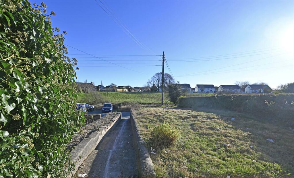 Additional image 14 of Tunstall Road, Catterick, Richmond