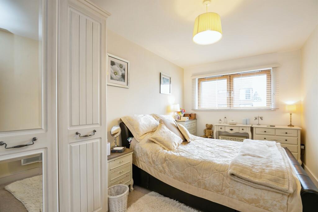 Additional image 14 of Midway Quay, Eastbourne