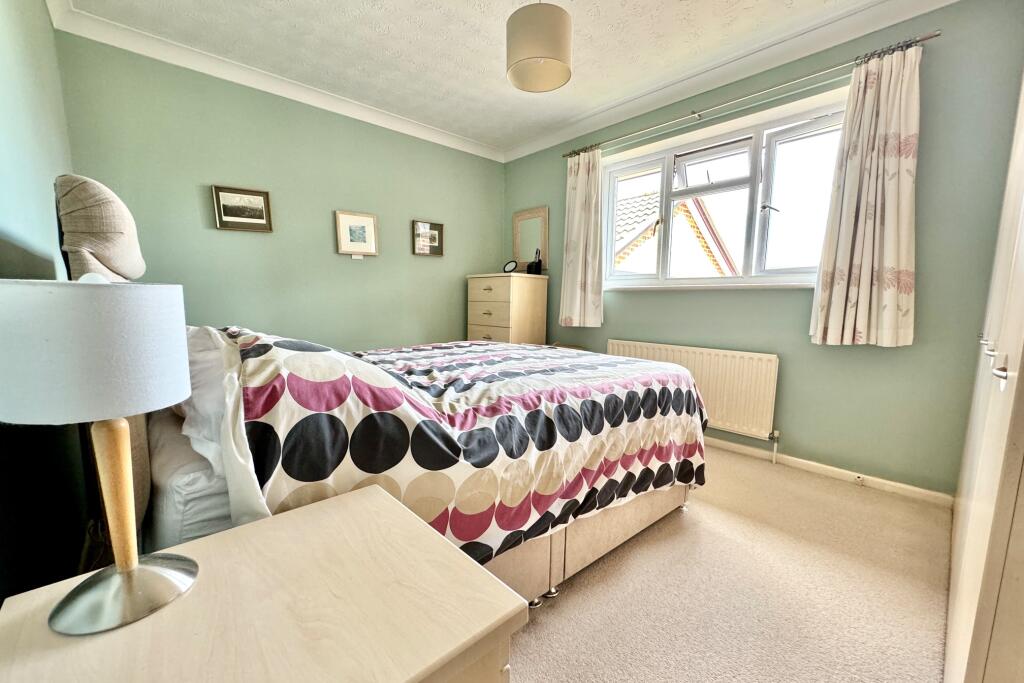 Additional image 8 of SANDBOURNE CLOSE, SWANAGE