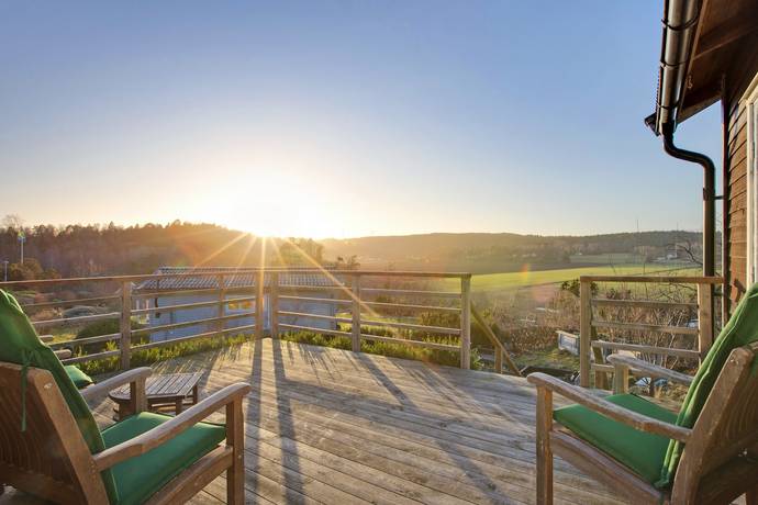 Additional image 2 of Kristevik 669, Kristevik, Uddevalla Municipality