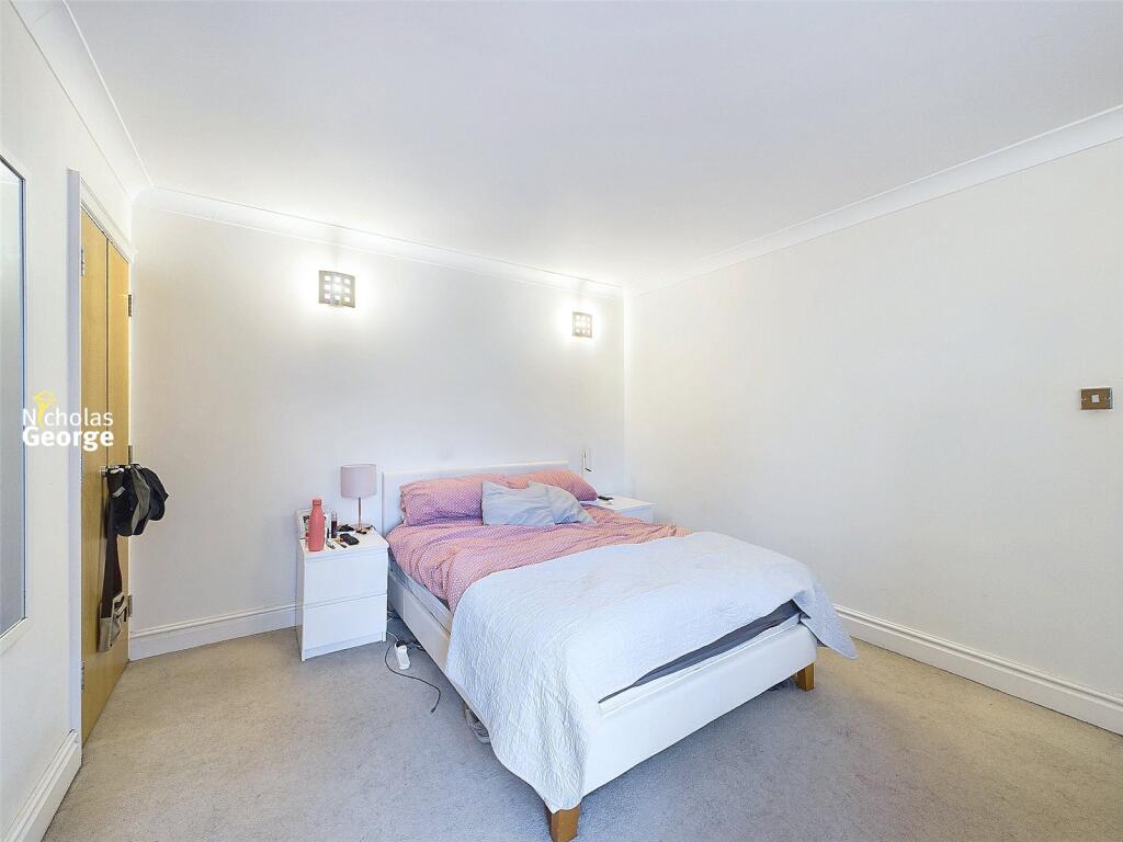 Additional image 10 of Oxford Road, Moseley, Birmingham, B13