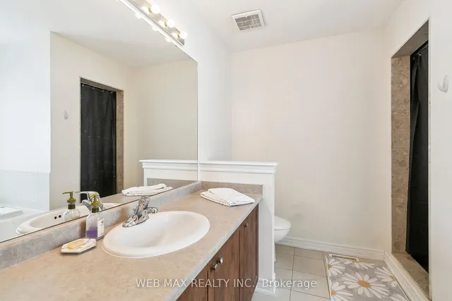 Additional image 25 of 17 Angelgate Rd