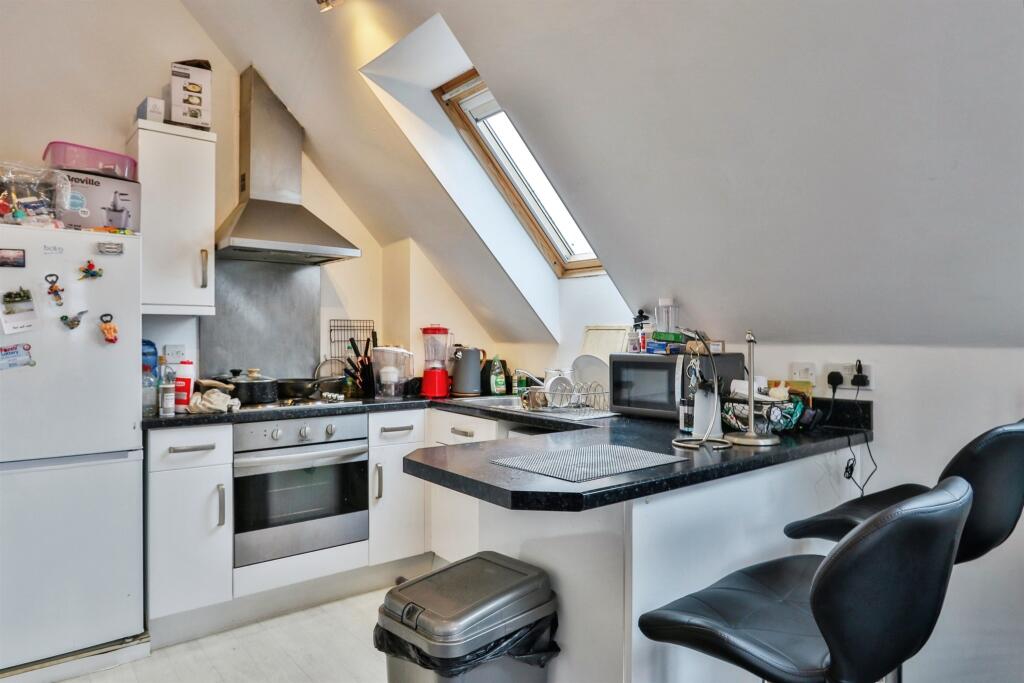 Additional image 3 of Upper Norwich Road, Bournemouth