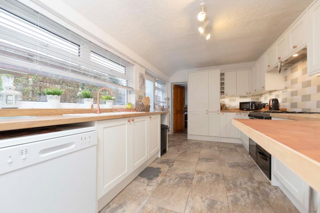 Additional image 16 of Lancaster Villas, Merthyr Tydfil