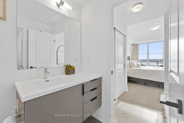 Additional image 18 of 3200 William Coltson Ave Unit 419