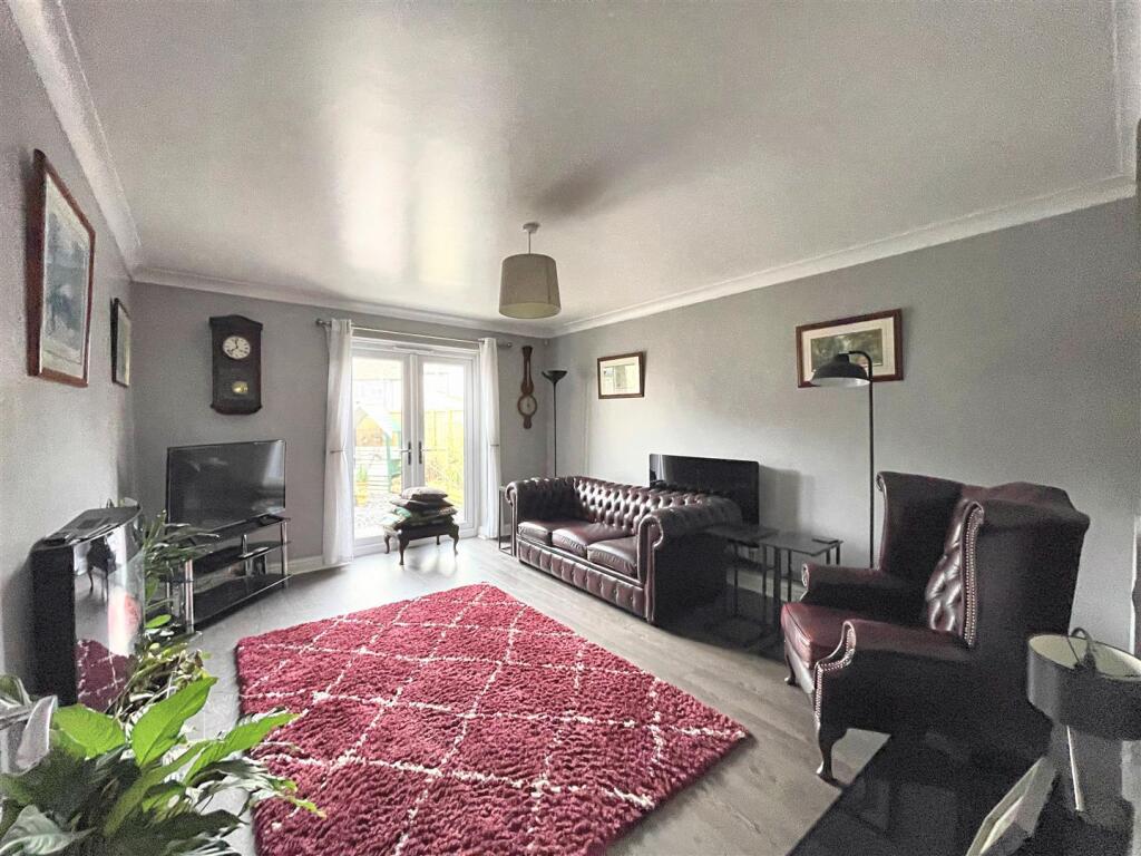 Additional image 20 of Shepherds Way, St. Georges, Weston-Super-Mare