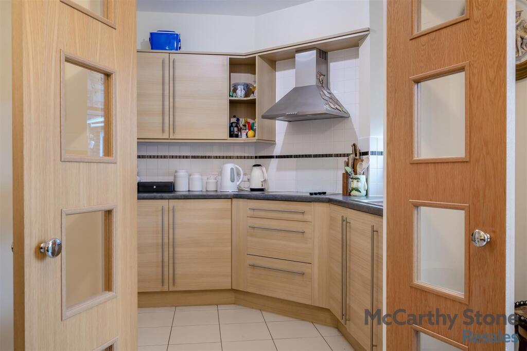 Additional image 7 of Four Ashes Road, Bentley Heath, Solihull