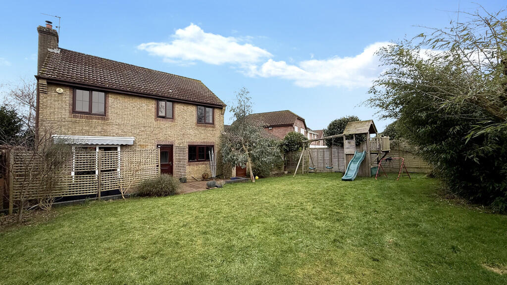 Additional image 18 of Azalea Drive, Warminster