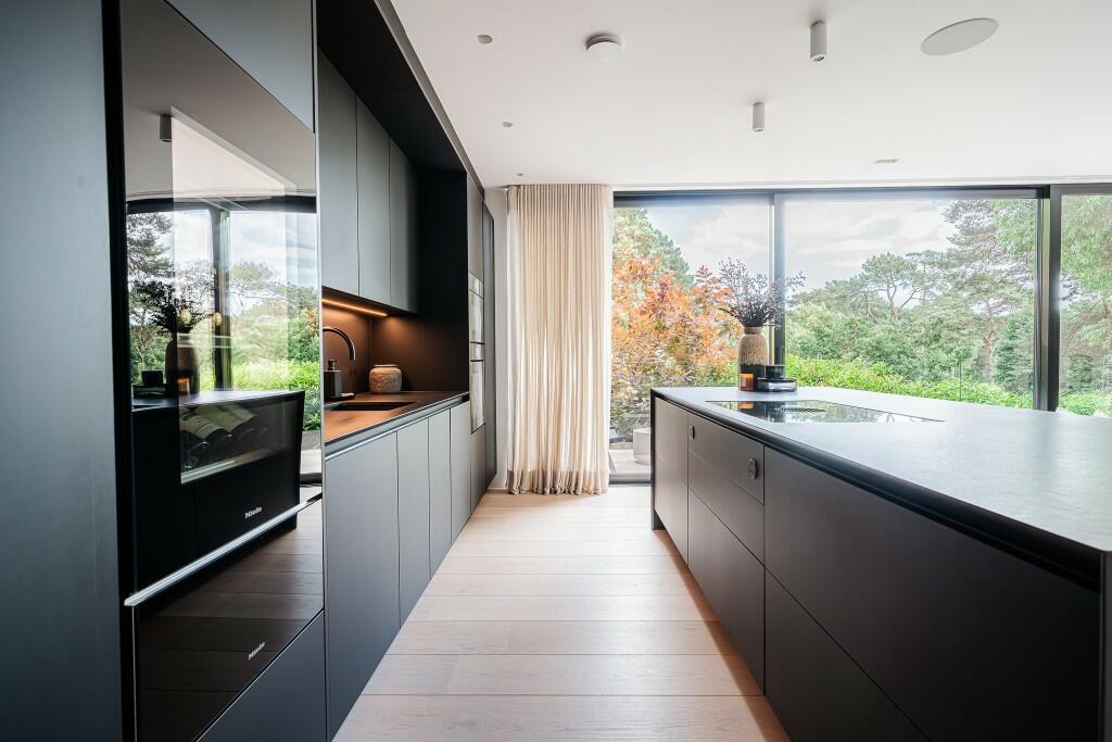 Additional image 9 of Bingham Avenue, Poole, Dorset, BH14