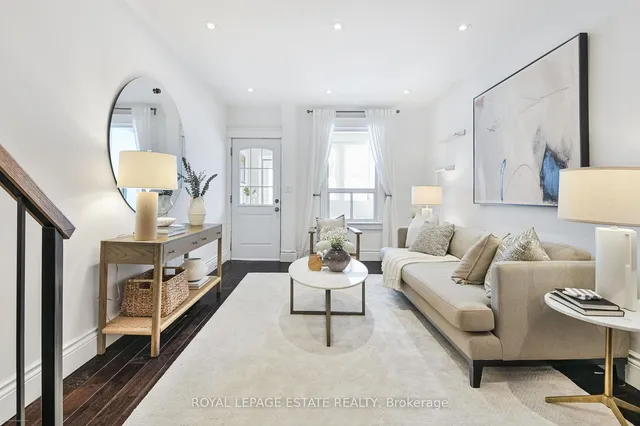 Additional image 6 of 105 Bastedo Ave