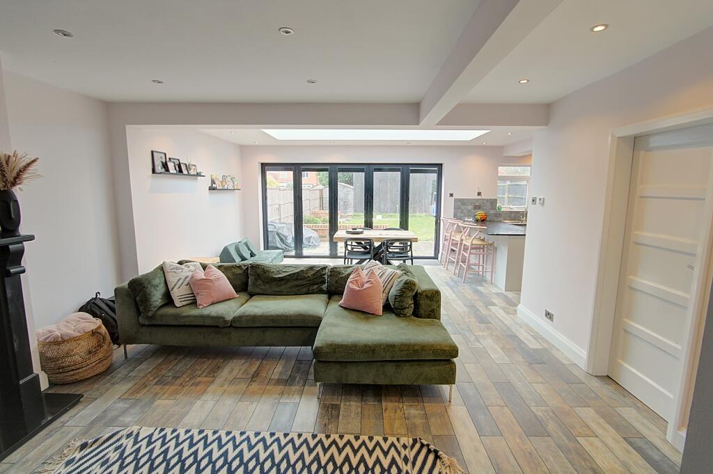 Additional image 16 of Egerton Road, Sutton Coldfield, B74