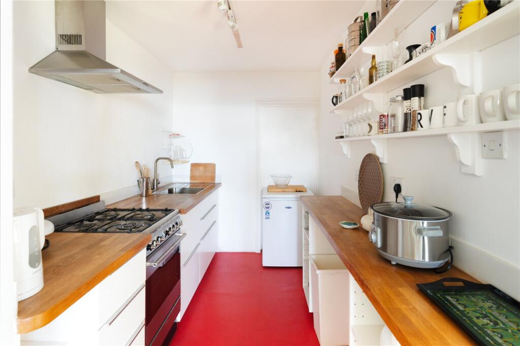 Additional image 15 of Somerset Street, Kingsdown, Bristol, BS2