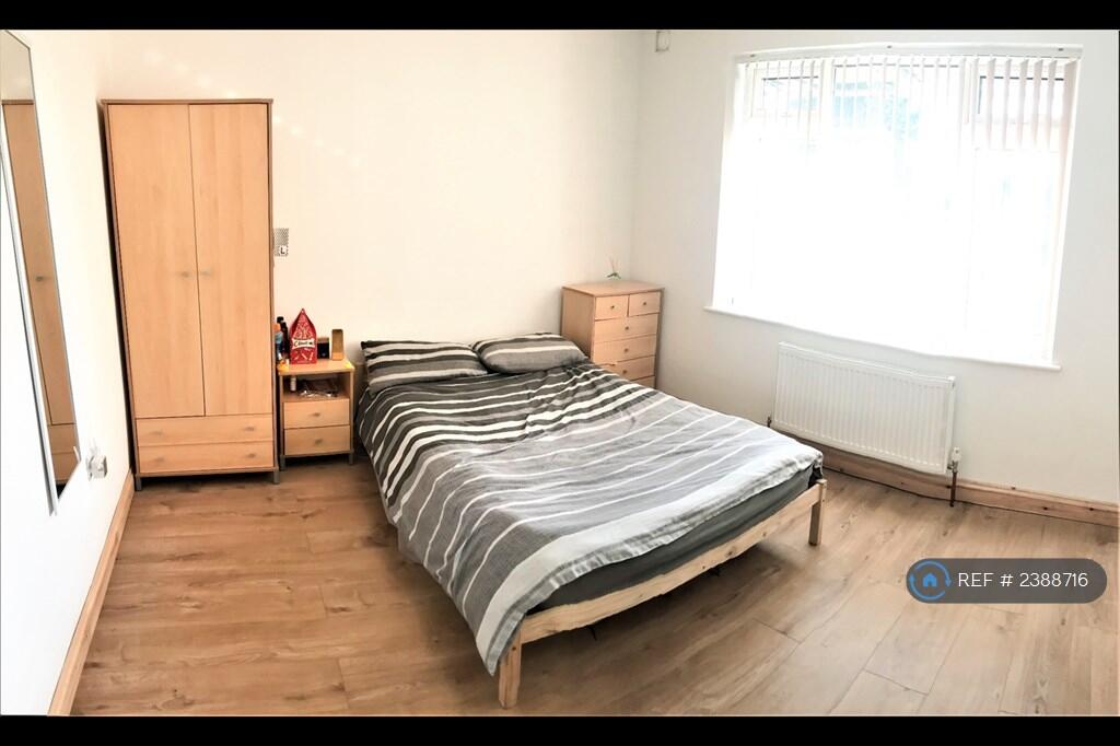 Additional image 15 of Frenchay Park Road, Frenchay, BS16