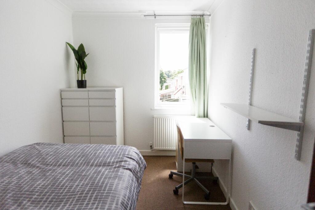 Additional image 11 of Leeson Walk, Harborne, Birmingham, West Midlands, B17