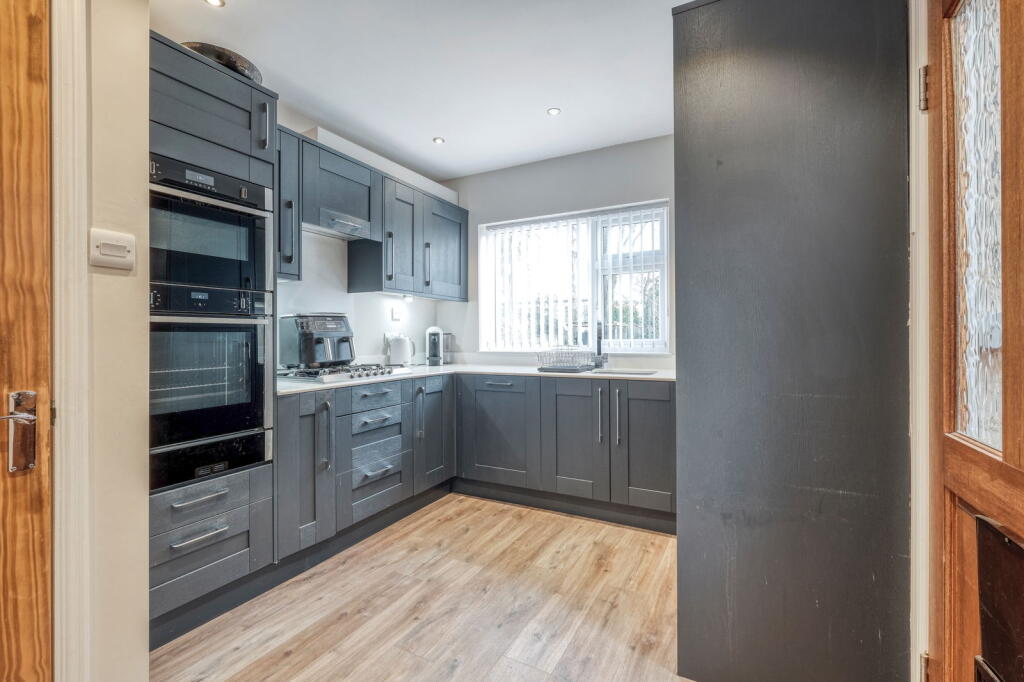 Additional image 4 of Bodenham Road, Northfield, Birmingham, B31 5DP