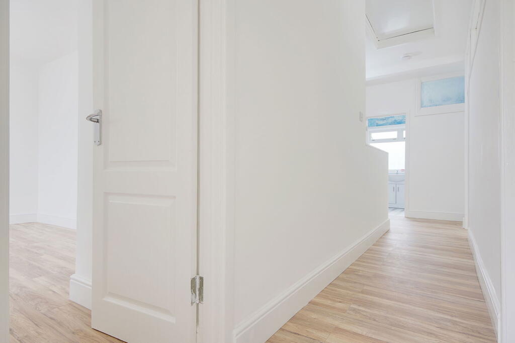 Additional image 25 of Southern Road, Bournemouth, BH6 3SS