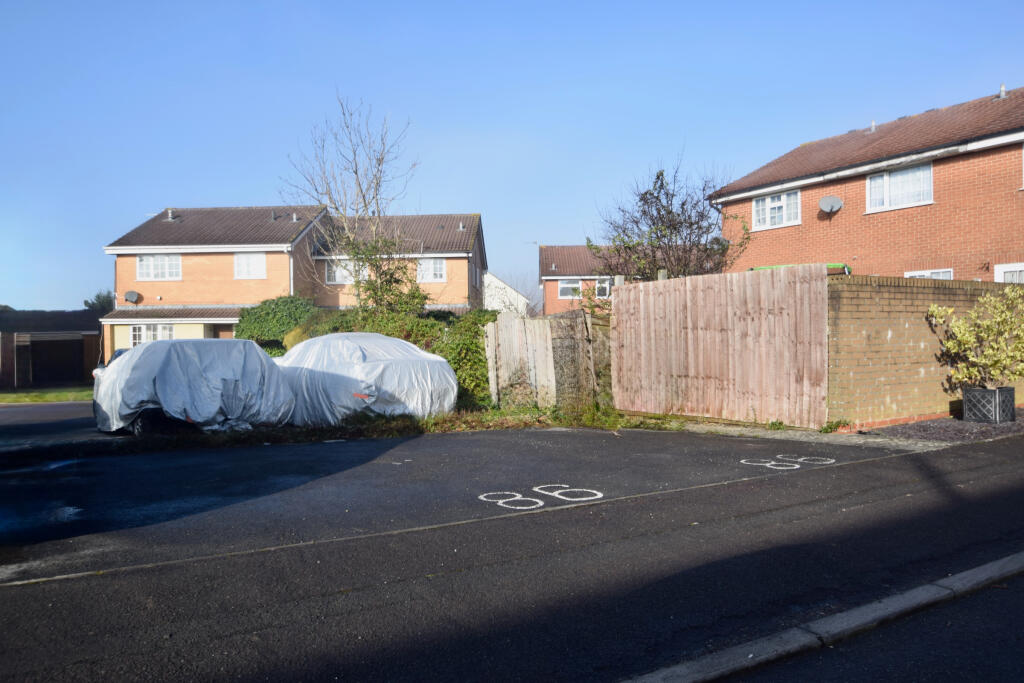 Additional image 12 of Longs Drive, Yate, Bristol