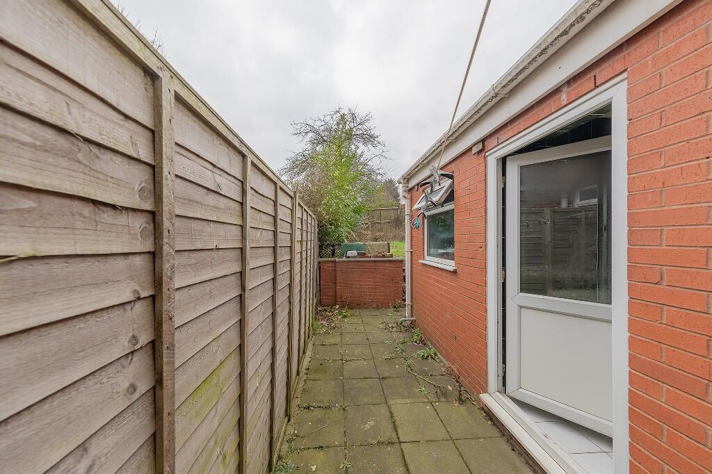 Additional image 24 of Crocketts Road, Birmingham, B21