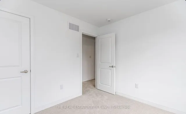 Additional image 11 of 61 Red Maple Lane