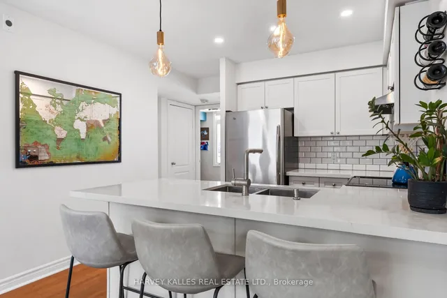 Additional image 8 of 12 Sudbury St Unit 1410