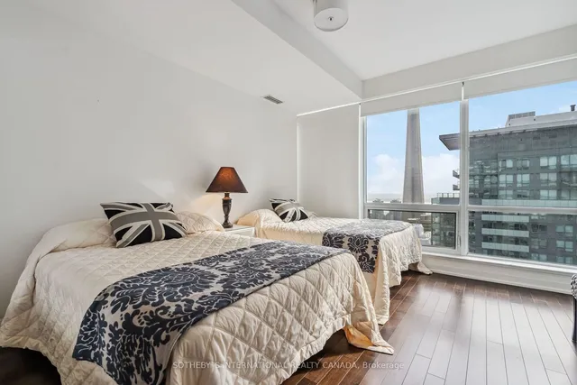 Additional image 13 of 80 John St Unit 3111